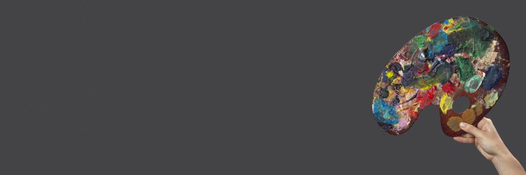 close-up-hand-with-painting-pallete