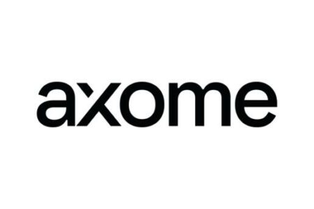 Axsome Therapeutics, Inc.