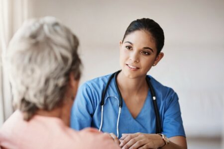 Allina Health